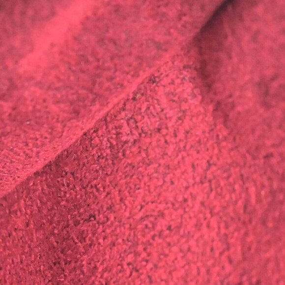 LOUIS VUITTON Multipli Cite Shoulder Bag Monogram Leather Brown M51162 79YG557 - Picture 12 of 16